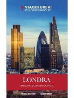 viaggi-brevi-itinerari-insoliti-londra-tradizione-e-contemporaneita_1