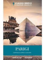 viaggi-brevi-itinerari-insoliti-parigi-capitale-di-arte-e-cultura_1